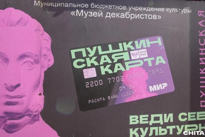 За махинации с «Пушкинской картой» осуждены трое омичей