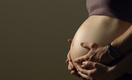 ВОЗ: Каждый час 33 женщины умирают во время беременности и родов