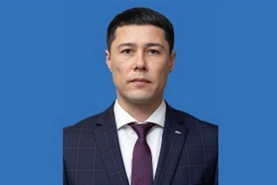 Вице-мэр Южно-Сахалинска Денис Ю покидает пост