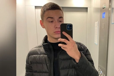 Водитель Mercedes рассказал о молитвах за сбитую девочку