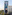 Фото №1 - Городской Морфогенез: блиц-интервью с veisbrut