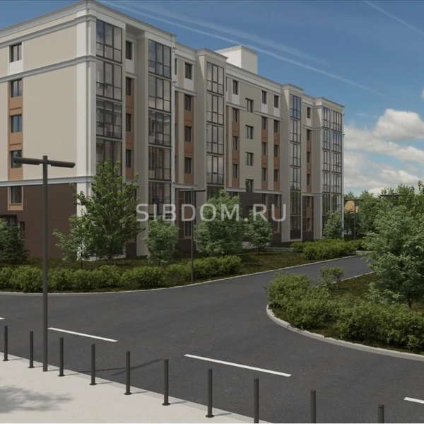 Источник: kemerovo.sibdom.ru