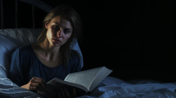 К чему снится измена мужа: объясняет психоаналитический терапевт