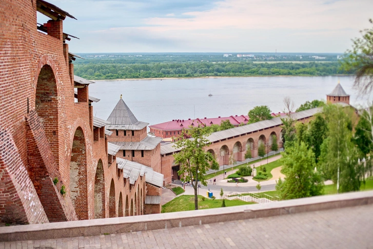 Источник: TRAVELARIUM/legion media