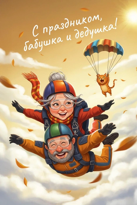 Источник: Городские медиа