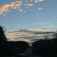 Аватарка Александра