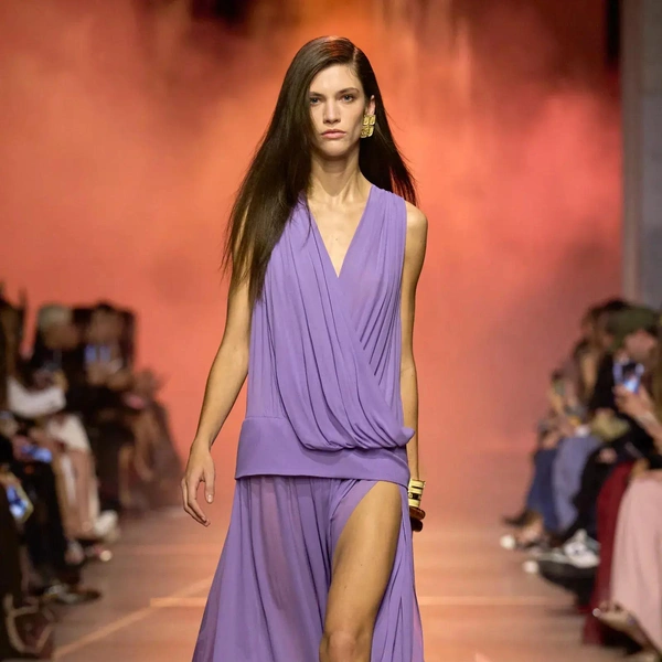Источник: Elie Saab