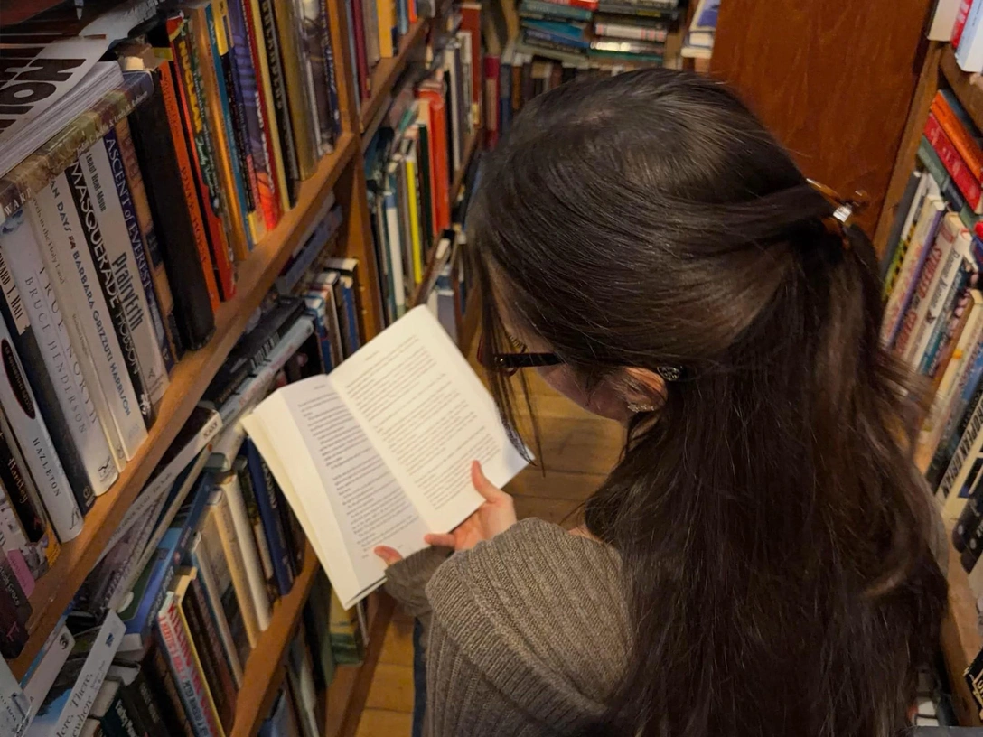 Как разговаривать с кем угодно и быть блестящим оратором: 5 главных книг | marieclaire.ru