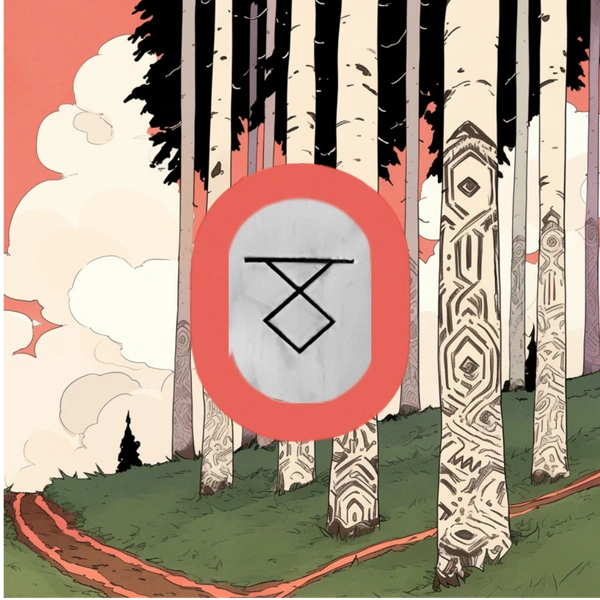 Источник: Midjourney | theGirl