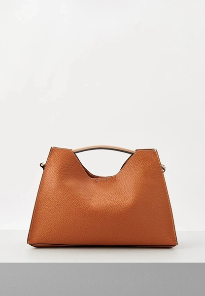 Оранжевый + бордо и еще четыре неочевидные цветовые пары, которые будут в тренде в 2026 году Оранжевый + бордо и еще четыре неочевидные цветовые пары, которые будут в тренде в 2026 году