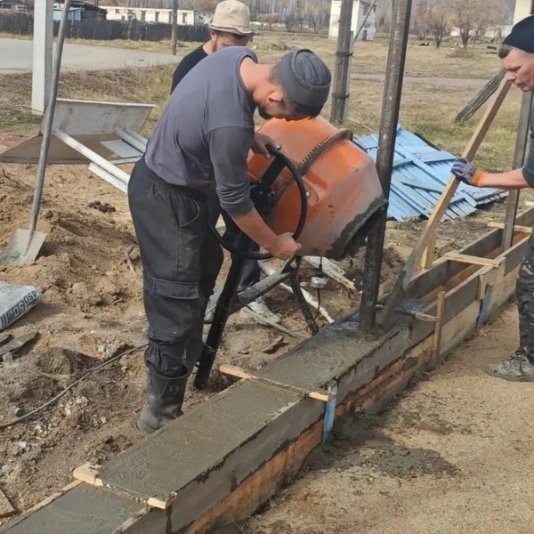 Источник: vk.ru/shelopugino75