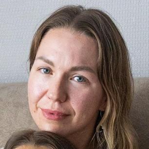 <p>Евгения</p>