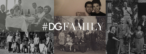 проект dgfamily