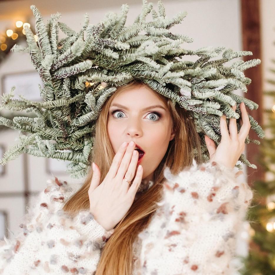 Гороскоп на неделю для всех знаков зодиака с 29 декабря по 4 января от звезды «Битвы экстрасенсов» Кажетты Ахметжановой