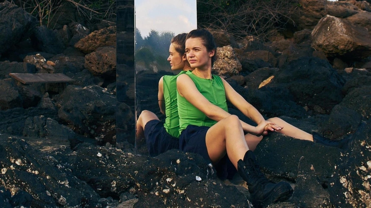 Заглянем за кулисы: как на самом деле снимали шоу «Выживалити. Наследники» и кто же стал его победителем | Источник: пресс-служба телеканала «Пятница»