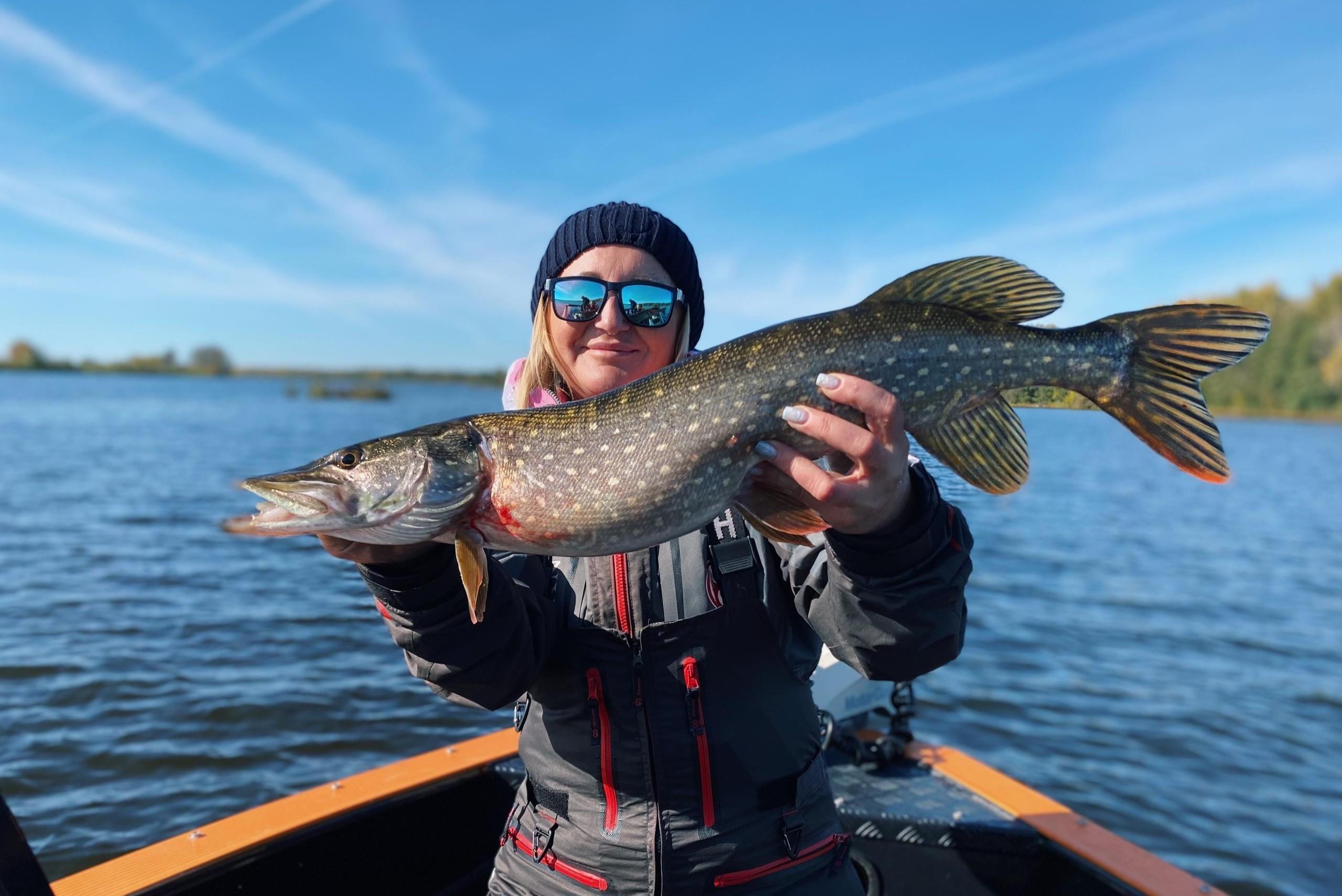 &laquo;������� &mdash; ������� ��������� ��������&raquo;. ��� �� ������� ����������, ��� �� ��� ��������� �������-������