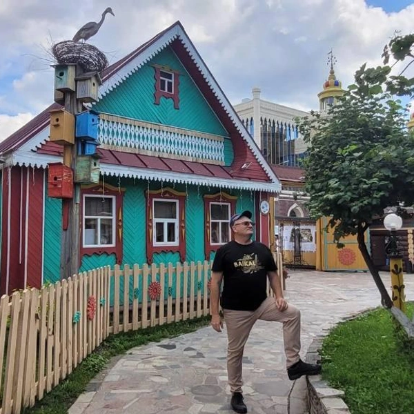 Источник: Алексей Котельников
