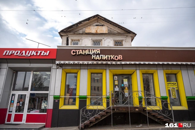 Правительство Московской области опубликовало указ о запрете продажи алкоголя, кроме двух часов в день | Источник: Евгений Вдовин / 161.RU