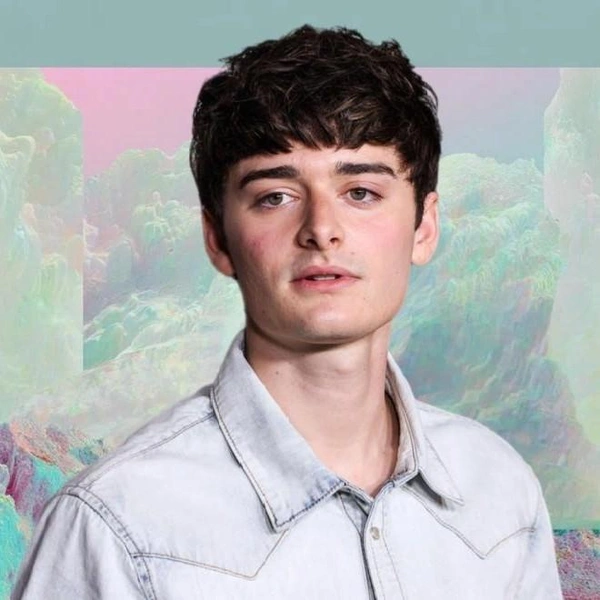 Фанаты заметили логические несостыковки в пятом сезоне «Очень странных дел» | Источник: theGirl