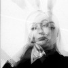 userpic__Zaplatizaschet