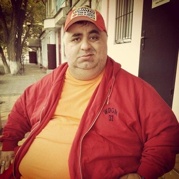 Халил Мусаев страдал проблемами с холестерином и не выдержал второго инсульта