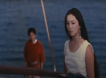 Француз актрисасы 60 жасында жыныстық төңкеріс жасады