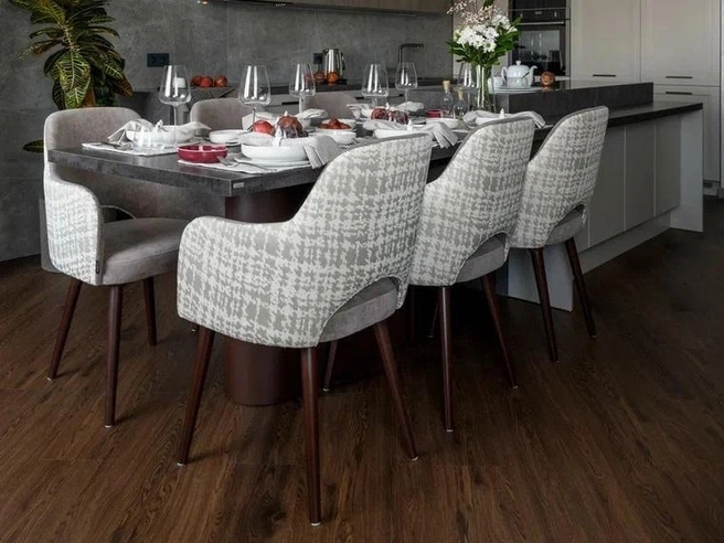 Fargo Comfort | Источник: Fargo 