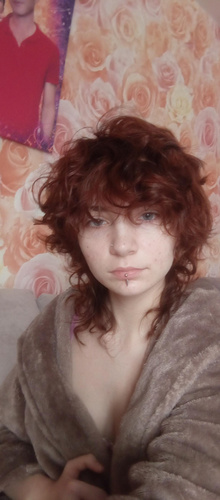 Изображение пользователя