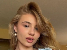 Девушка Моргенштерна* Лиза Василенко, больная сахарным диабетом, ужаснула сыпью на теле