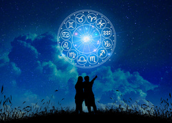 Астрологический прогноз на 2021 год по знакам Зодиака