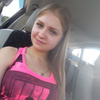 userpic__Лиса из пихтового леса