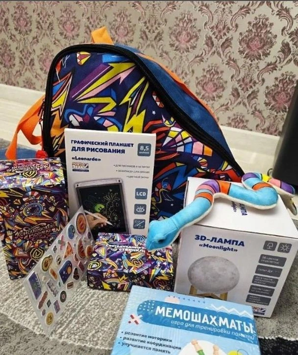 Источник: «Авито»