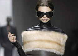 Kering поделился цифрами: Gucci в упадке. Во всем виноват Демна?