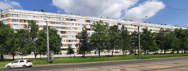 Источник: citywalls.ru