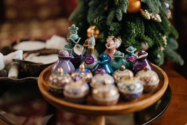 Источник: Ксения Зимина