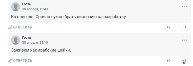 Источник: 161.RU