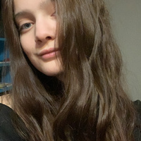 Аватарка Natalia