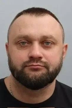 Алексею Рыжикову 43 года, он из Мелитополя. Туда он и собирался отвезти бензин | Источник: ГУ МВД по Ростовской области