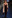 Фото №5 - Как превратить будни в праздник: ловим идеи у Marc Cain FW18