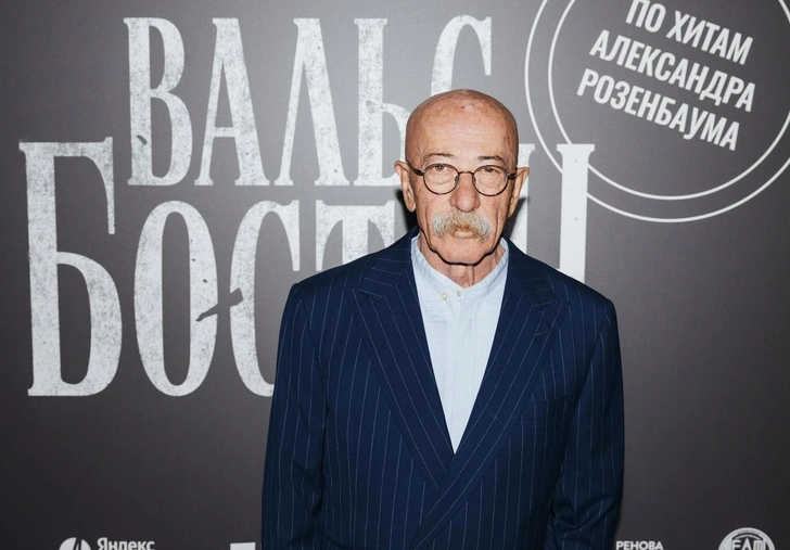 Источник: предоставлено артистом