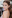 Фото №27 - amfAR-2017: лучшие beauty-образы благотворительного вечера