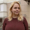 userpic__Амаша