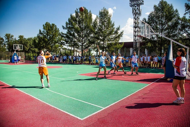 Источник: предоставлено рекламодателем