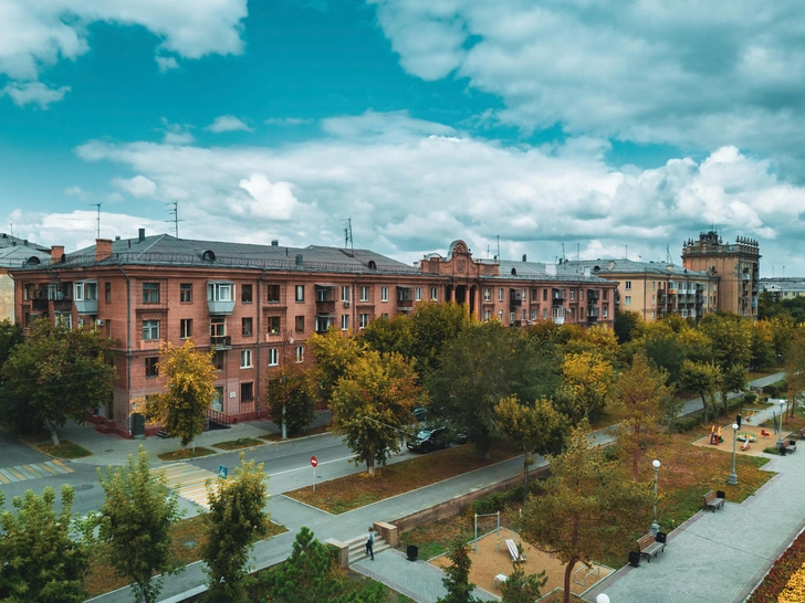 Источник: mariaku via Shutterstock/Fotodom.ru