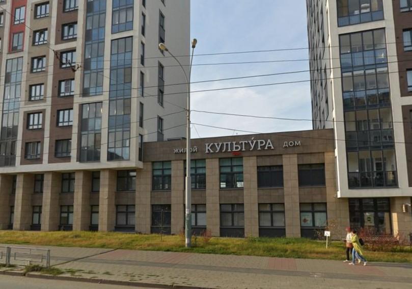 Источник: «Яндекс.Карты»