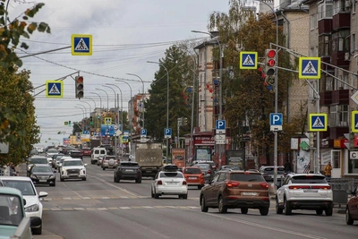 ТЭЦ в Кстовском районе работает стабильно после атаки БПЛА