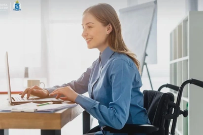 Квотирование рабочих мест для инвалидов расширено