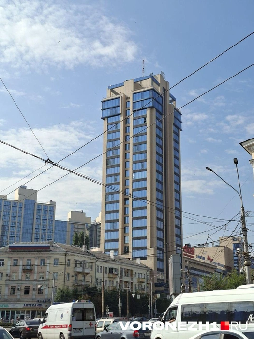 Источник: Алена Воропаева/ Voronezh1.ru