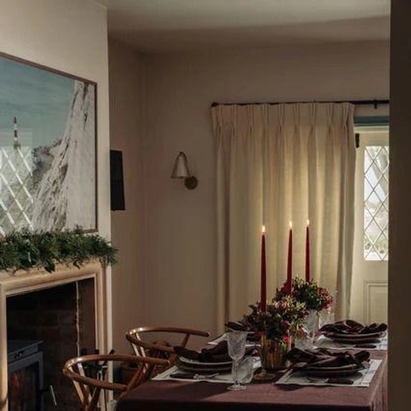 Источник: Pinterest