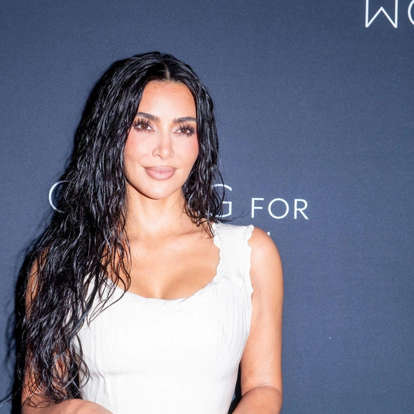 карие глаза, день карих глаз, день карих, сегодня день карих глаз, темно карие глаза, карие глаза доминирующие, карие глаза фото, карие глаза кареглазые | Источник: Ron Adar